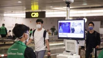 中国游客去新加坡无需再隔离，多国观望同时放松旅行限制