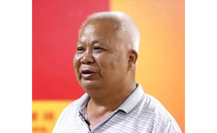 定安县委常委,县公安局党委书记,局长李忠山被调查!