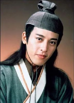 金庸先生逝世两周年祭：青山不改，绿水长流