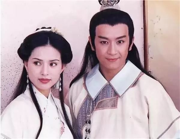 金庸先生逝世两周年祭：青山不改，绿水长流