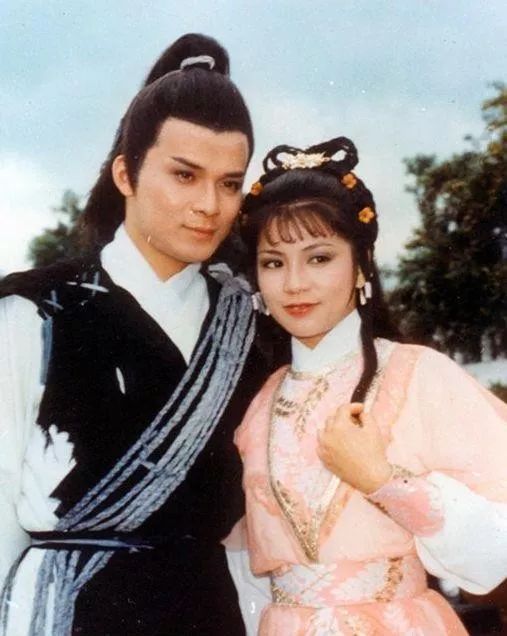 金庸先生逝世两周年祭：青山不改，绿水长流