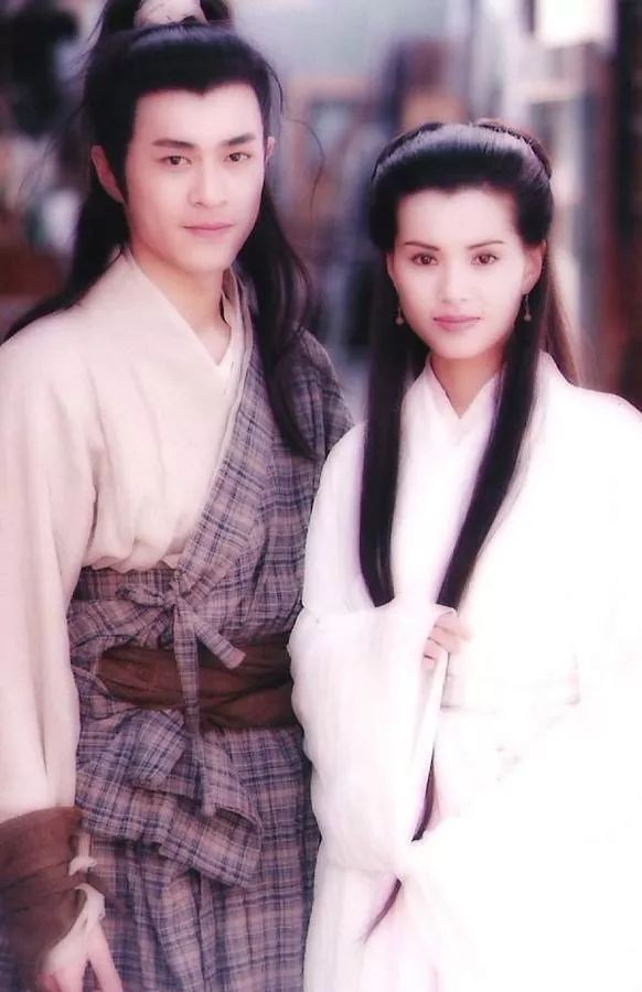 金庸先生逝世两周年祭：青山不改，绿水长流