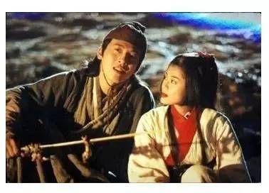 金庸先生逝世两周年祭：青山不改，绿水长流