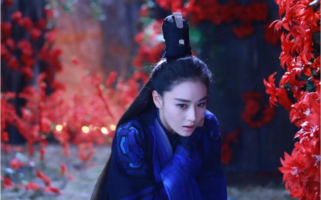 金庸先生逝世两周年祭：青山不改，绿水长流