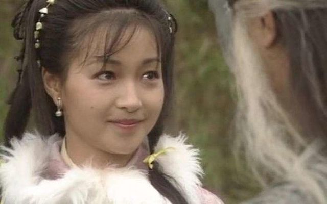 金庸先生逝世两周年祭：青山不改，绿水长流