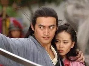 金庸先生逝世两周年祭：青山不改，绿水长流