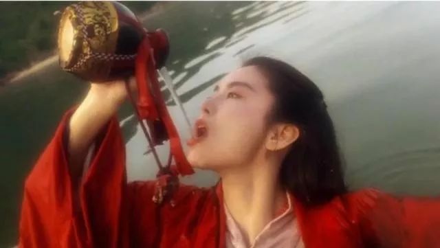 金庸先生逝世两周年祭：青山不改，绿水长流