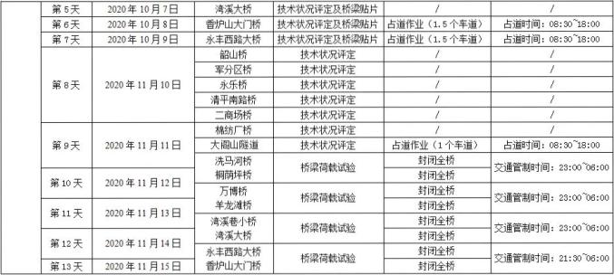 凯里市区人口多少_贵州的时间都去哪儿了 一组老照片告诉你 看完泪奔