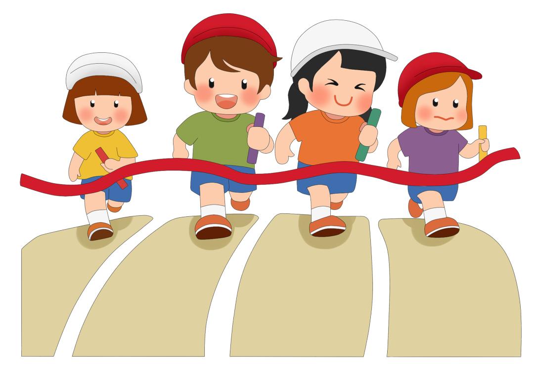 省民政厅举办趣味运动会