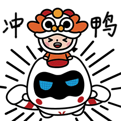 科普地铁嗖一声就过难道是没看到我