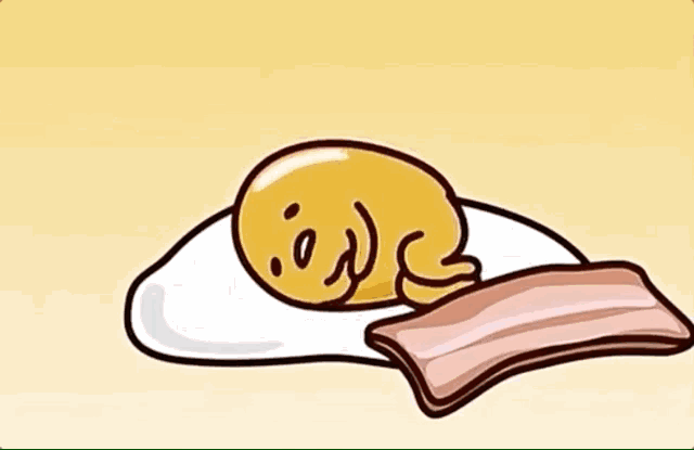 抽筋一定是缺钙么?也可能是疾病信号