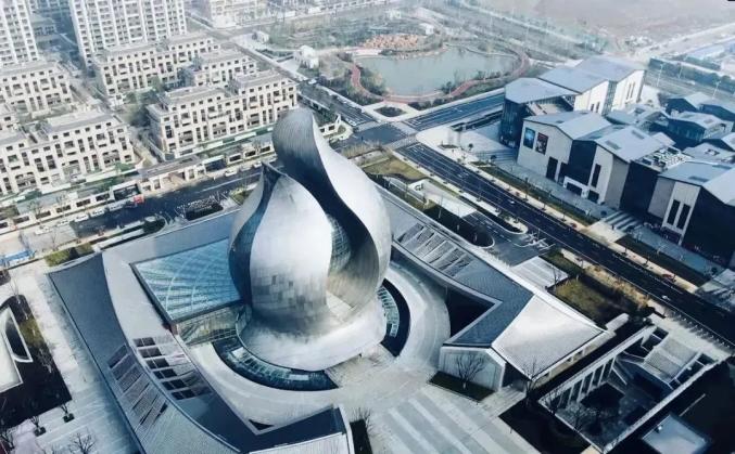 光谷飞机餐厅人均消费_餐厅卡通图片
