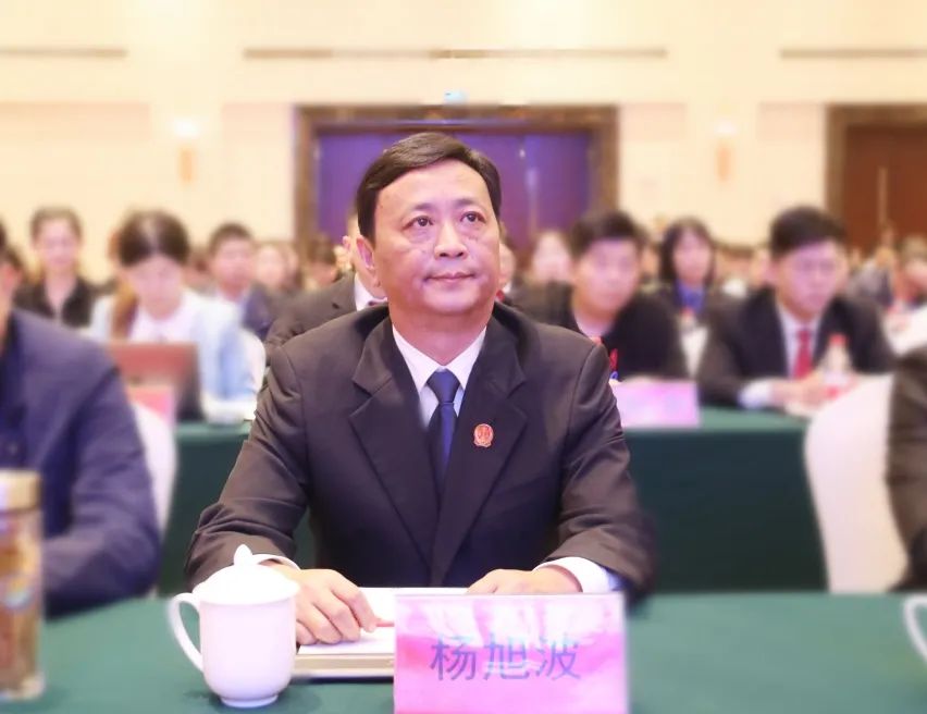 市委常委,政法委书记刘辉,市人民政府副市长,市公安局局长李双山,市