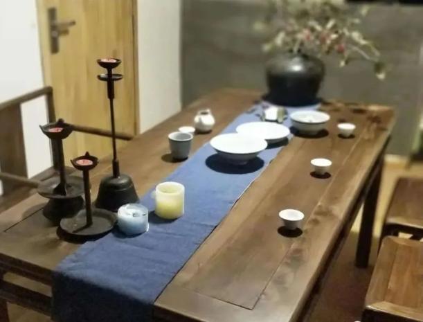 视觉盛宴!张张大片!嵩县白河一场延续千年的金色盛宴,错过要再等一年!