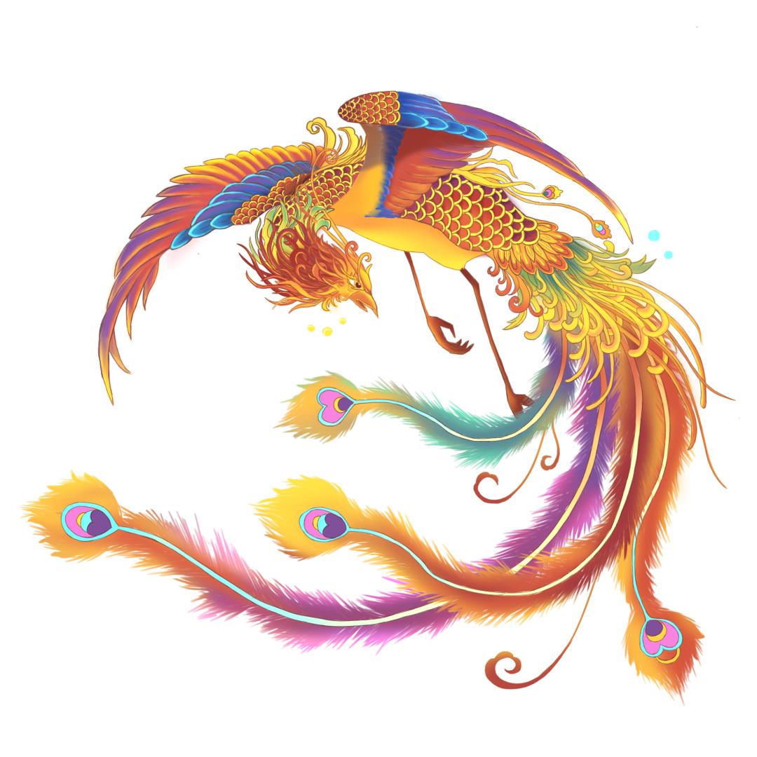 挖掘畲族文化元素助力民族乡村振兴据了解,首届中国(浙江)畲族文化