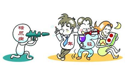 不做小糖人