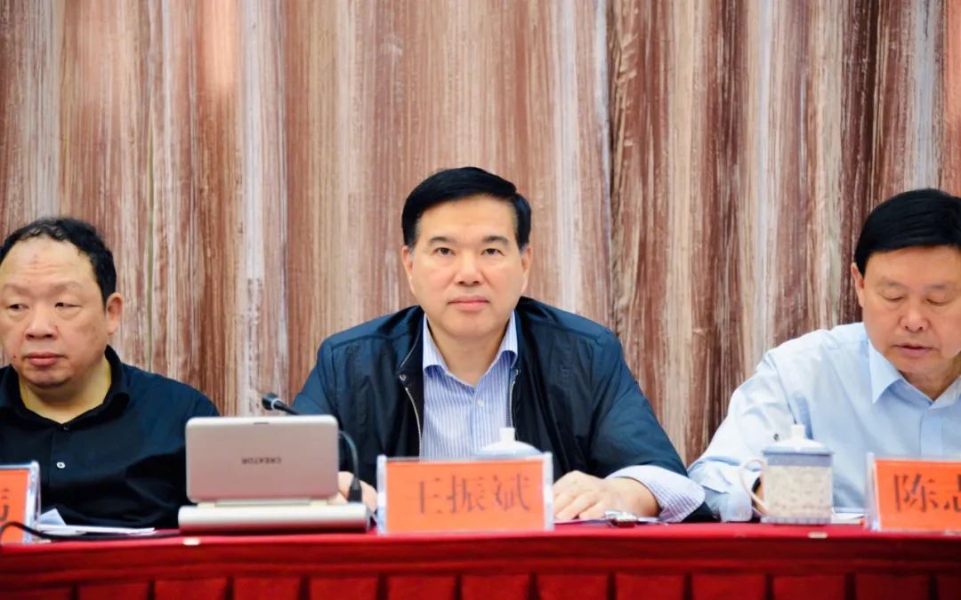 椒江区政府这项工作做得怎么样?省督导组听汇报!