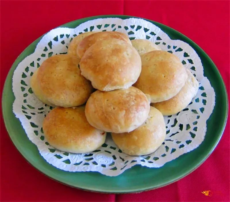 攻略如何在黑井古镇度过一个悠闲的秋日周末