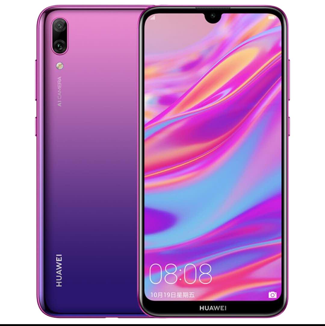 1xxx元官网价:1299元直播价:2xxx元官网价:2299元华为nova7se 活力版