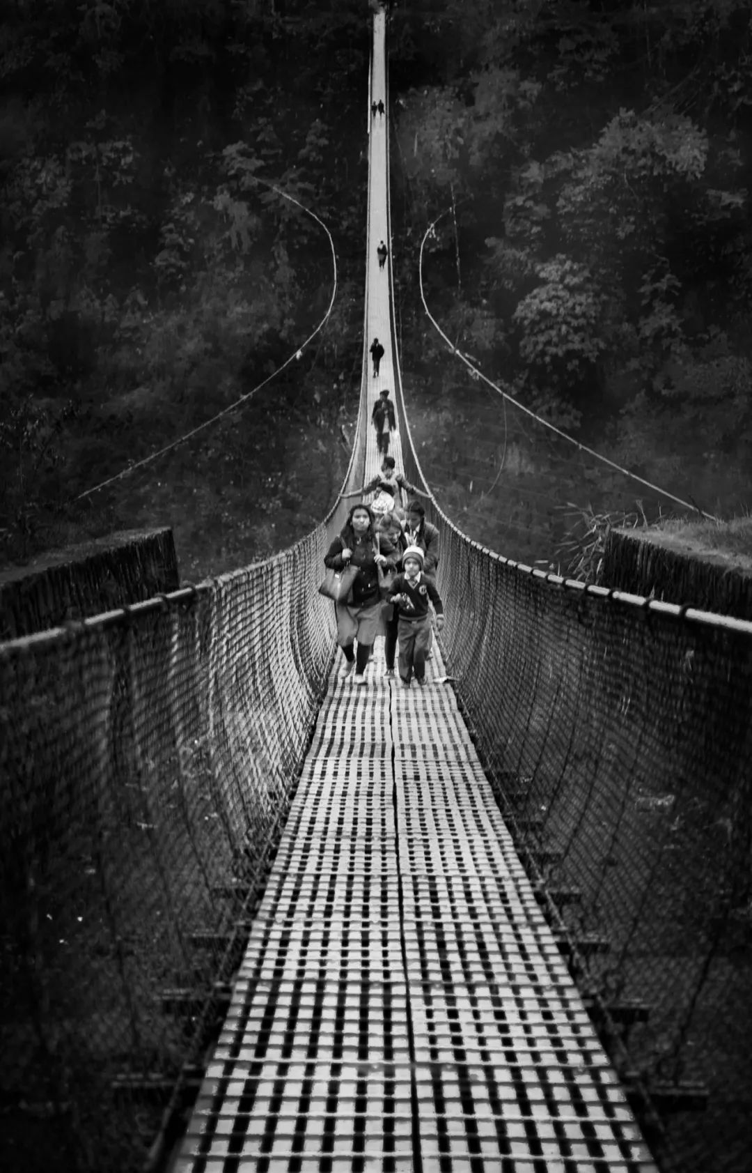 19世纪有多少中国人移民中美洲和南美洲 全网搜