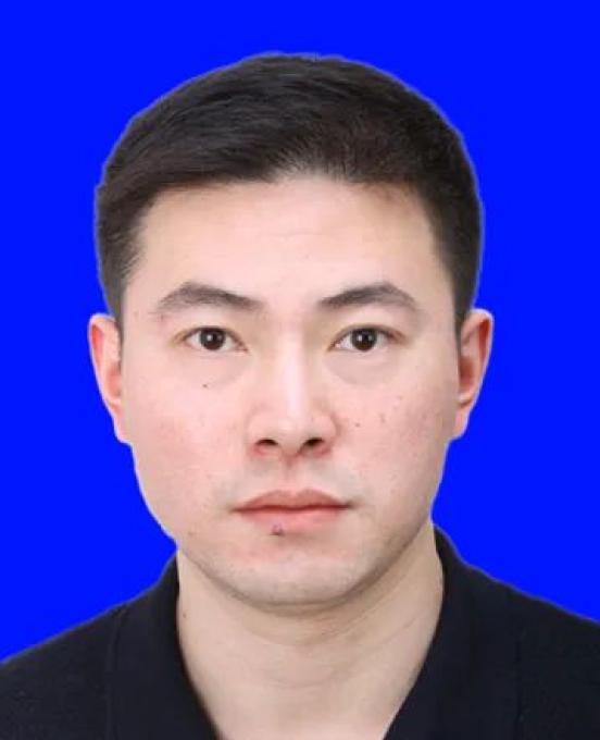 2020年铜仁市副市长_王飚任铜仁市人民zf副市长