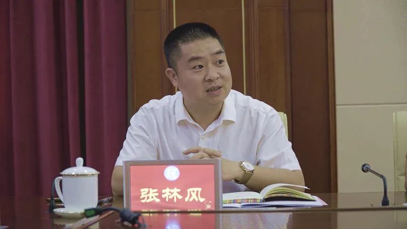 检察开放日检企零距离共话促发展