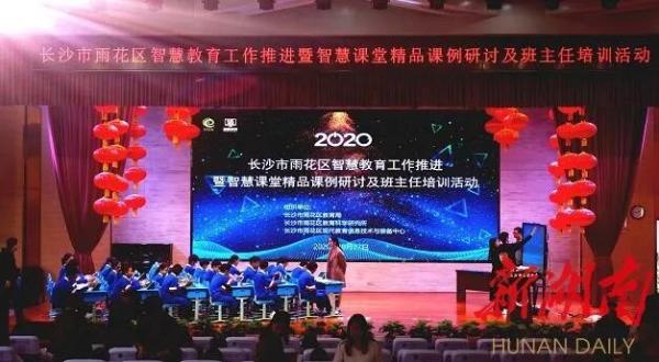 &nbsp;&nbsp;&nbsp;&nbsp;&nbsp;&nbsp;&nbsp;&nbsp;&nbsp;&nbsp;&nbsp;&nbsp;&nbsp;&nbsp;&nbsp;&nbsp;&nbsp;&nbsp;&nbsp;&nbsp;&nbsp;&nbsp;&nbsp;&nbsp;&nbsp;&nbsp;&nbsp;&nbsp;&nbsp;&nbsp;&nbsp;&nbsp;&nbsp;&nbsp;&nbsp;&nbsp;&nbsp;&nbsp;&nbsp;&nbsp;&nbsp;&nbsp;&nbsp;&nbsp;&nbsp;&nbsp;&nbsp;&nbsp;&nbsp;&nbsp;&nbsp;&nbsp;&nbsp;&nbsp;&nbsp;&nbsp;&nbsp;&nbsp;&nbsp;&nbsp;&nbsp;&nbsp;&nbsp;&nbsp;&nbsp;&nbsp;&nbsp;&nbsp;&nbsp;&nbsp;&nbsp;&nbsp;&nbsp;&nbsp;&nbsp;&nbsp;&nbsp;��ֳ�