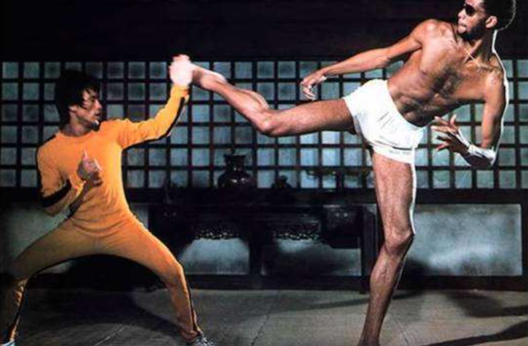 李小龙经典打斗视频 277.jpg