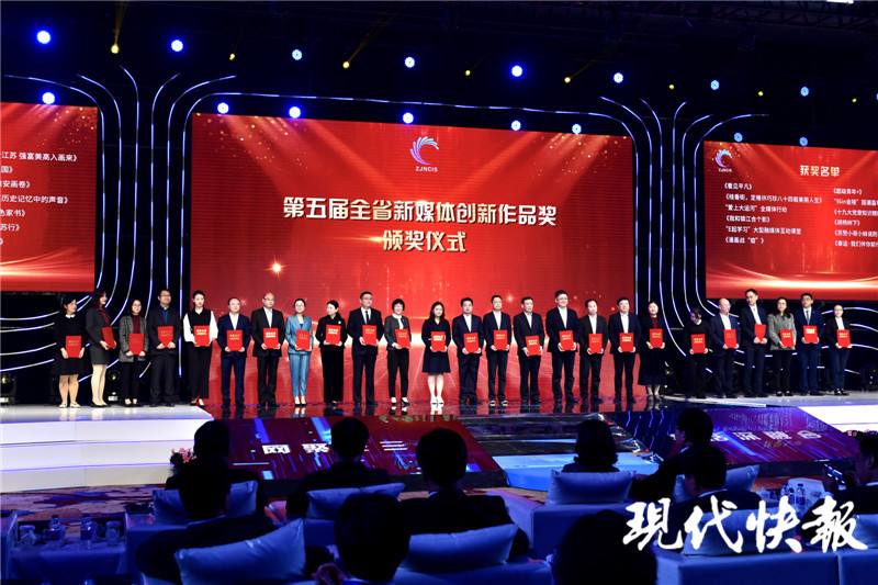 江苏2020年艺术填志_志愿填报南大、东南2020年江苏省综评招生