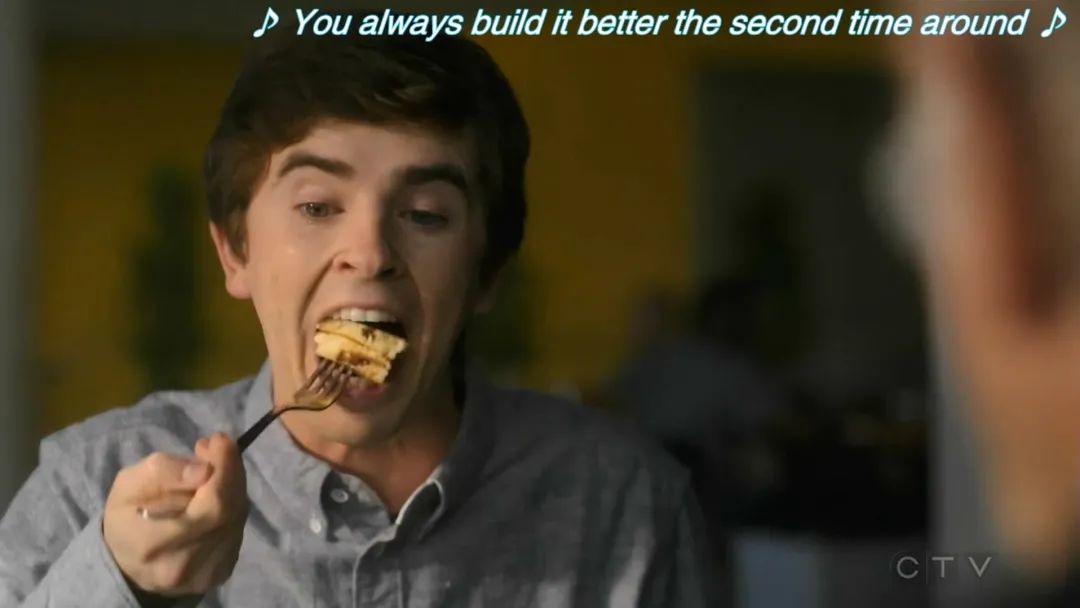 hbonetflix领跑大波神剧接连回归