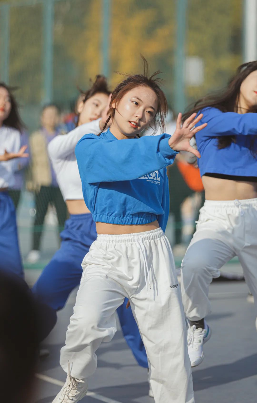 亓玉光,齐松,武建章,黄可视频:王瑞琪,岳天舒文