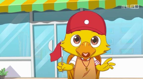 《小鹰晋级》礼品派送中……_澎湃号·媒体_澎湃新闻-the paper