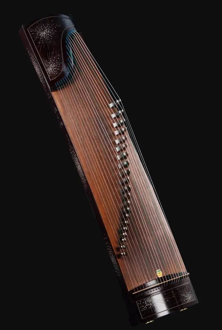 1314,999,520颗"钻"…这种超适合告白的琴惊艳亮相!