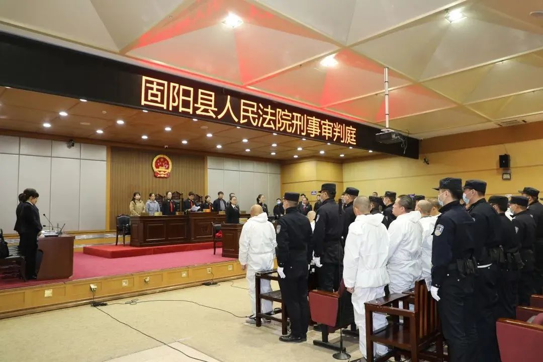 1981年至2018年,被告人韩喜柱任包头市昆都仑区昆河镇和平村村委会