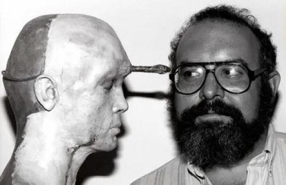 粘液怪美队奇行种看完这篇我知道万圣节该怎么打扮了