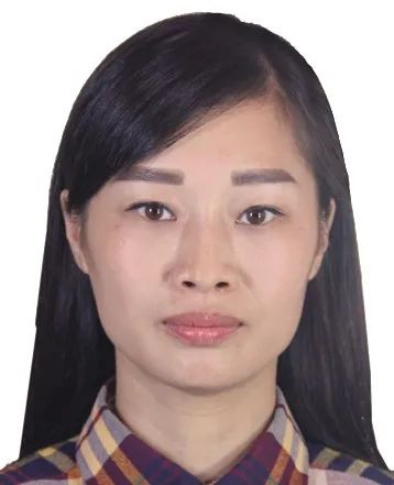 于都法院2020年10月失信被执行人名单