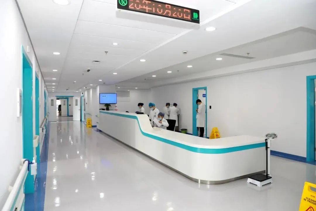包含海軍總醫(yī)院黃牛票販子號販子代掛號的詞條