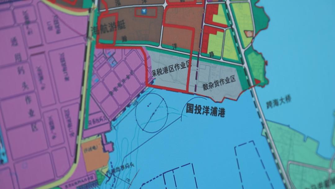 实力圈粉看各地宾朋如何点赞洋浦