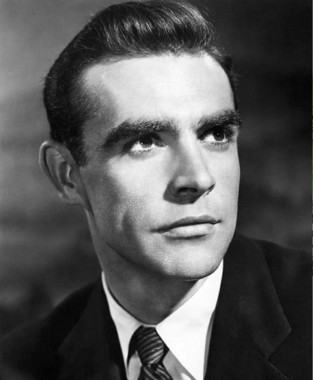 快讯| “007”肖恩·康纳利去世