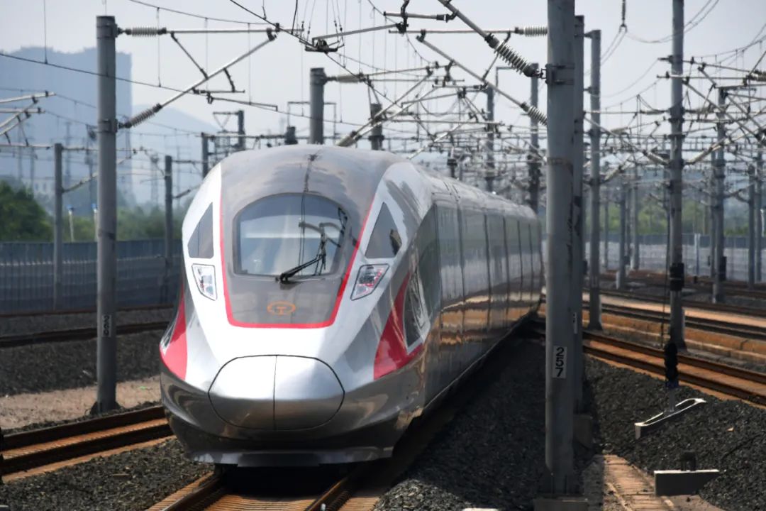915.jpg