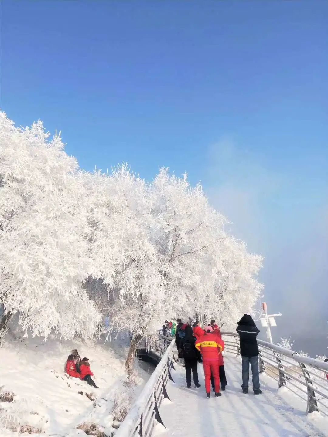 名山毛河人口_秋名山车神图片(3)