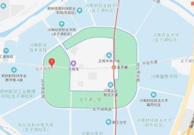 河南7人口_河南大郭乡路西村人口(2)