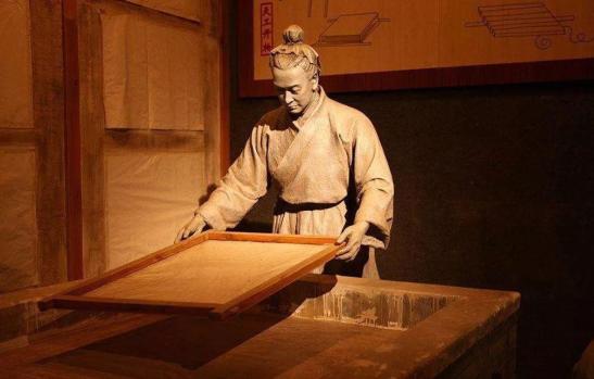 探秘古代科技之家庭科学挑战赛火热报名中