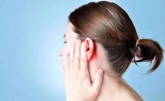 耳洞发炎别用红霉素，医生推荐这些方法