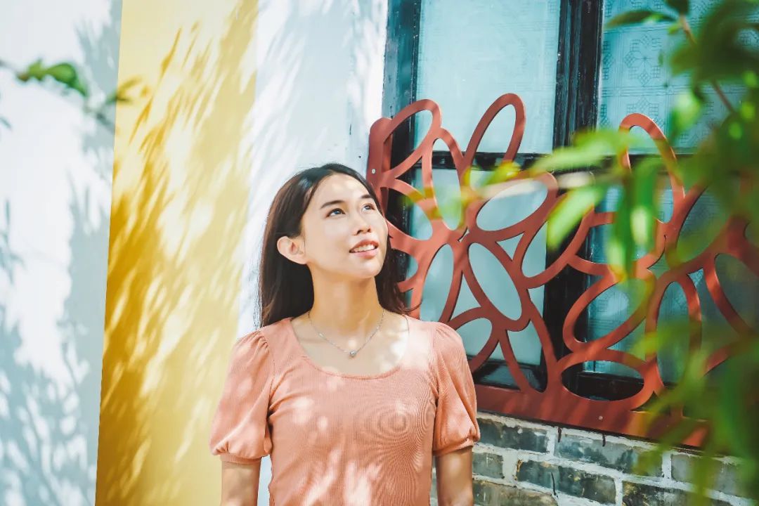 七彩花田文创古镇带你一日玩转三水白坭