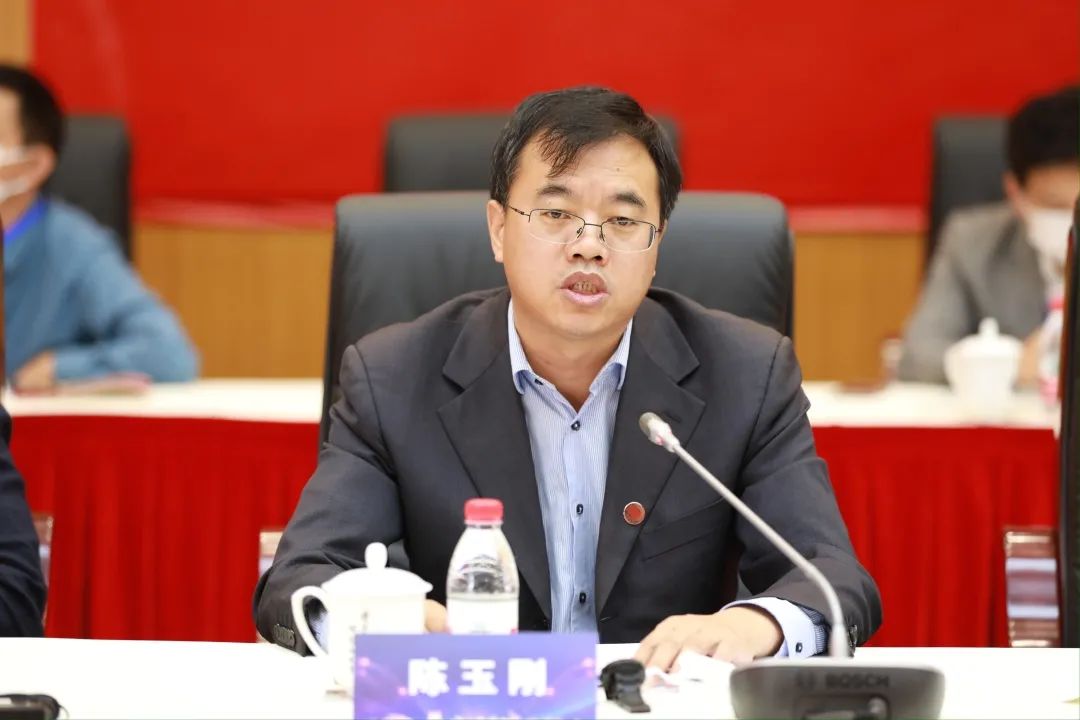 39个百姓学习之星38个终身学习品牌项目揭晓上海第16