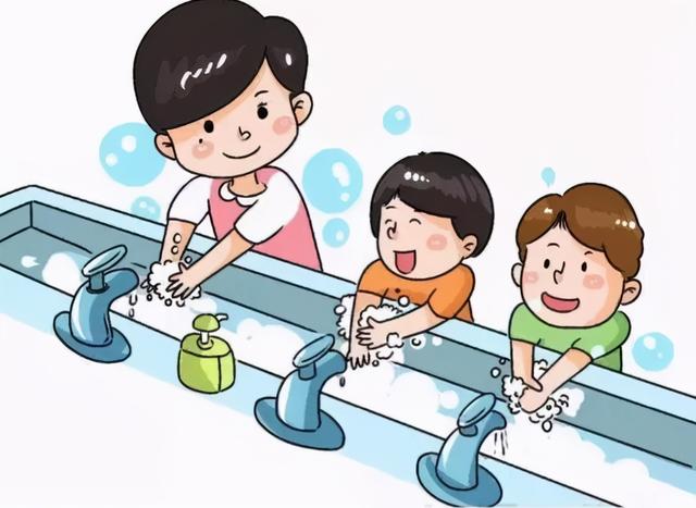 11月小心这些传染病