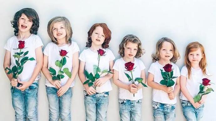 紫薯煮熟变蓝薯是含有化学成分吗