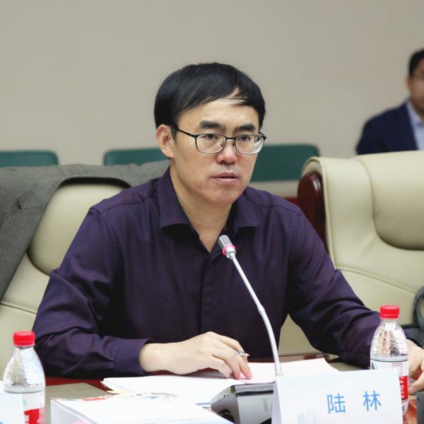 中国医大一院顺利通过省卫生健康委组织的国家精神区域