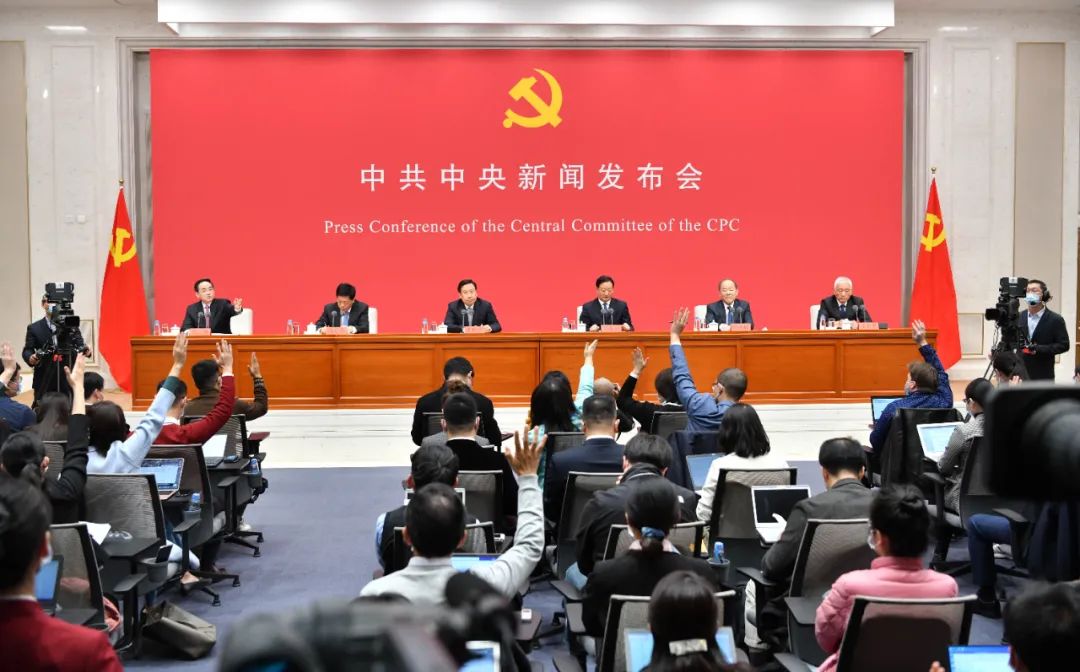 什么时候建成教育强国 722.jpg